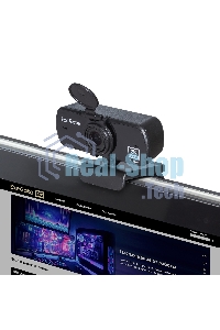 Веб-камера ExeGate Stream C940 Wide 2K T-Tripod