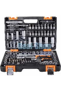 Набор инструментов 73/6/7/8