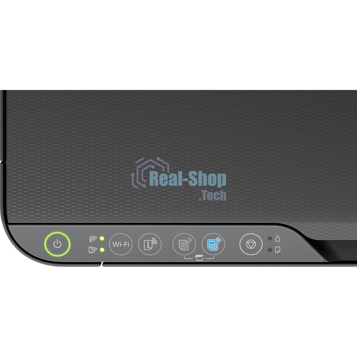 МФУ струйное Epson L3250 (C11CJ67412/C11CJ67418/C11CJ67405/C11CJ67408/C11CJ67503/C11CJ67508/C11CJ67523), A4, цветное, печ. до 33 стр/мин. (ч/б) до 15 стр/мин. (цвет), скан. до 11 стр/мин. (ч/б) 28 стр/мин. (цвет), 1440 x 5760 dpi (печать) 1200x2400dpi (ск