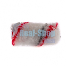 Мини-валик сменный 