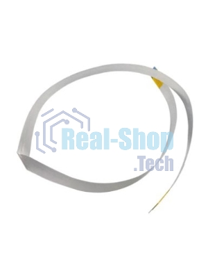 Шлейф линейки сканирования Samsung SCX-4100/4200/4300/WC РE114e/3119/ES180s (JC39-00358A/JC39-00954A)