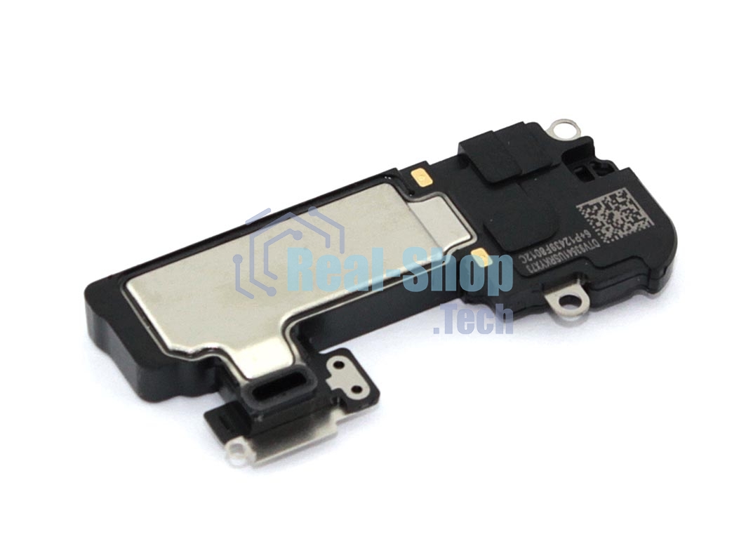 Динамик верхний (слуховой) для iPhone 11 Pro Max