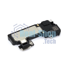 Динамик верхний (слуховой) для iPhone 11 Pro Max