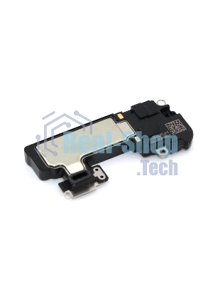 Динамик верхний (слуховой) для iPhone 11 Pro Max