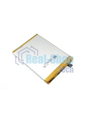 Аккумулятор (батарея) BLP957 для Realme 10 4G