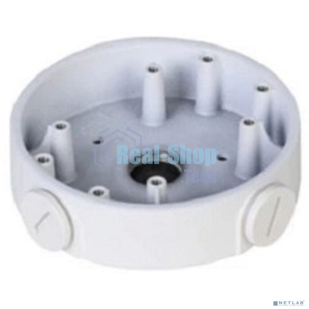 Кронштейн Dahua DH-PFA139