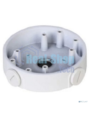 Кронштейн Dahua DH-PFA139