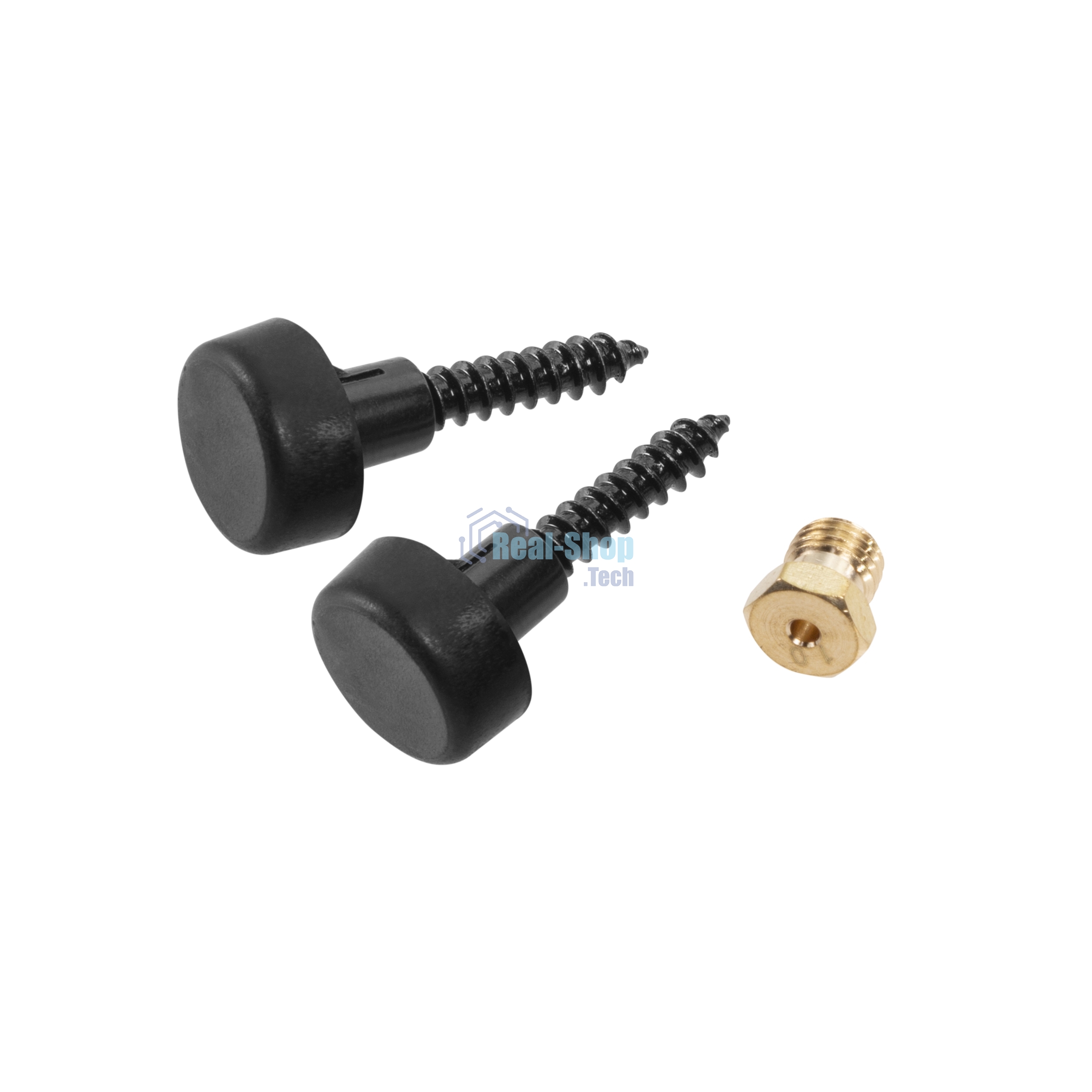 Шкаф духовой газовый с электрическим грилем Maunfeld MOGS703W, встраиваемый