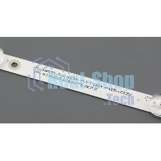 Светодиодная подсветка TV 55