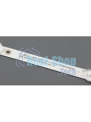 Светодиодная подсветка TV 55