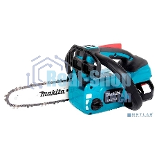 Пила цепная аккумуляторный Makita DUC204Z