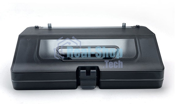 Пылесборник с баком для воды для Mijia Mop STYTJ02YM