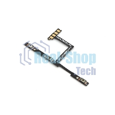 шлейф кнопки включения для Tecno SPARK 10C