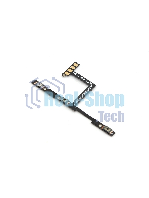 шлейф кнопки включения для Tecno SPARK 10C
