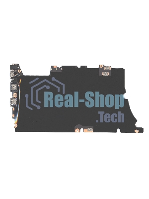 Материнская плата для Echips Malachite