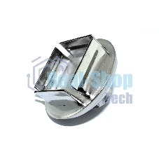 Насадка Quick A3215