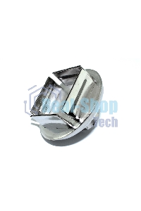 Насадка Quick A3215