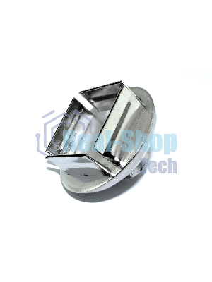 Насадка Quick A3215