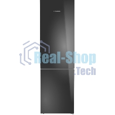 Холодильник Liebherr CNgbc 5723-22 001 серебристый двухкамерный 266/100л морозилка снизу