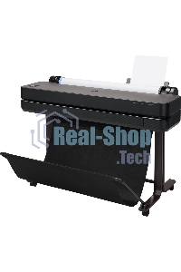 Плоттер струйный HP DesignJet T630 (36