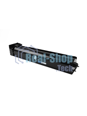 Картридж NVPrint совместимый NV-TN-812 для Konica Minolta bizhub 758/808 (49000k)
