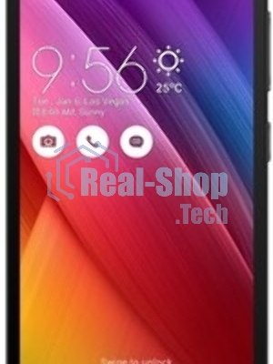 Фронтальная камера для Asus ZC451TG