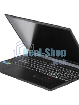 Ноутбук Acer Nitro V 16S ANV16S-71-58YF Intel Core 5 210H/16Gb/SSD 1Tb/RTX 5060 8Gb/16