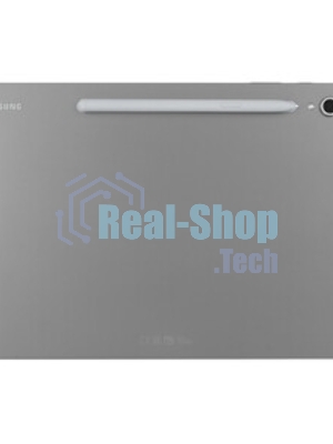 Планшет Samsung Galaxy Tab S10+ BSM-X820 12.4