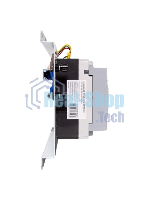 Устройство АВР ТСМ 3п 225/160А PROxima EKF ats-tsm-160A-3p-pro