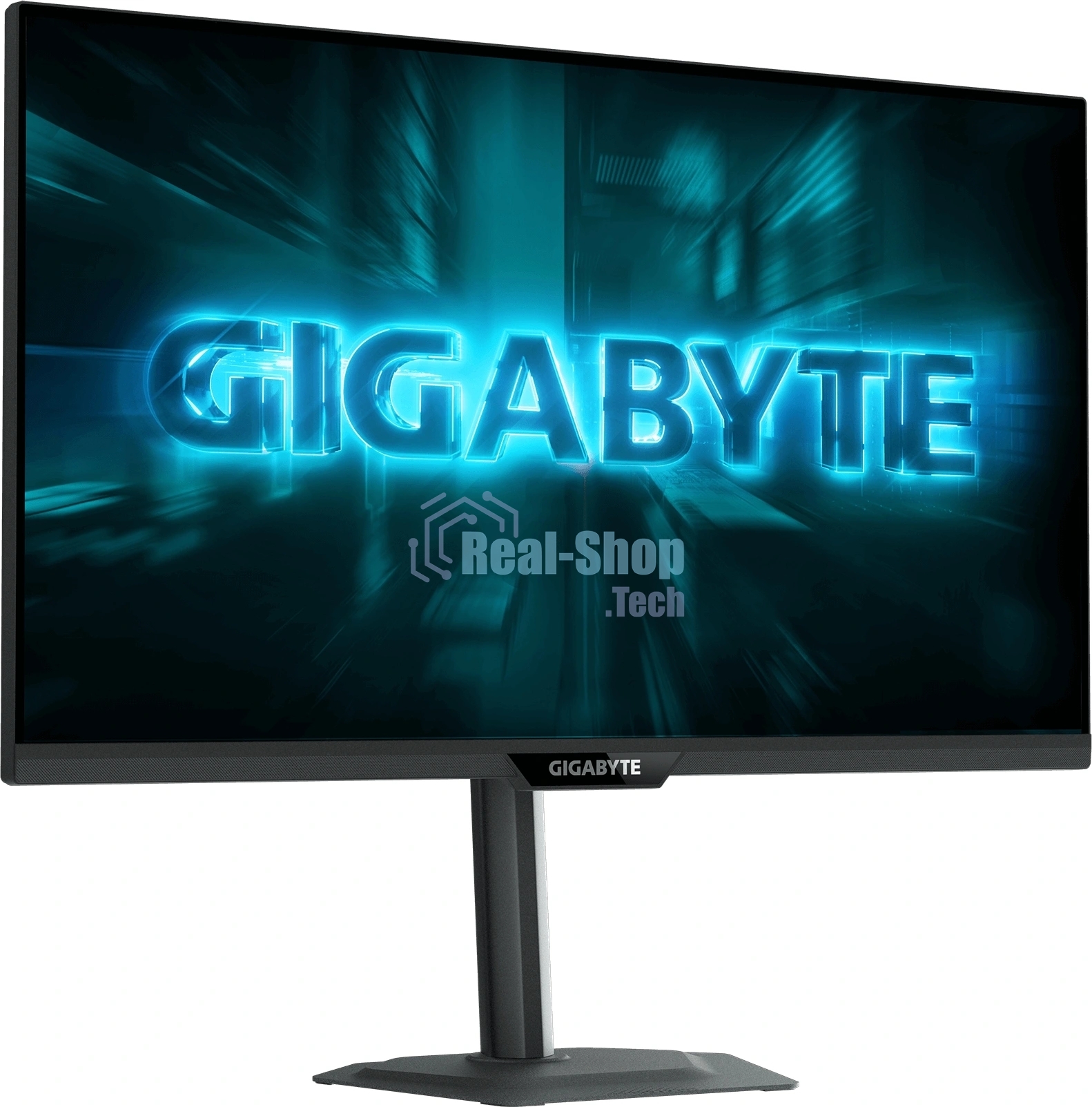 Монитор 27