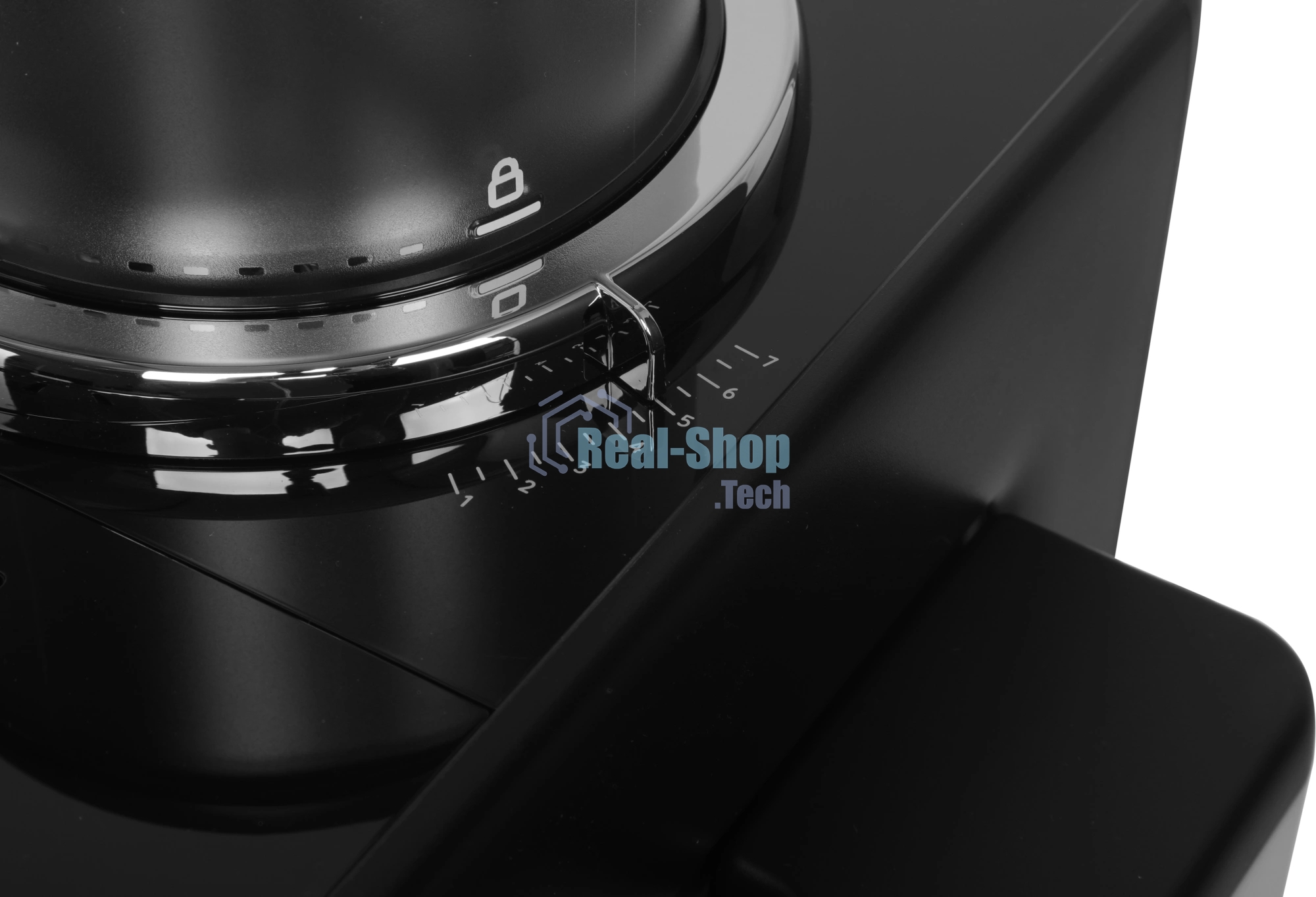 Кофемашина автоматическая DeLonghi EXAM440.55.B черный, исп. кофе - зерновой/молотый, 1.4 л, 1450 Вт, 19 бар