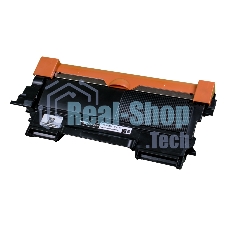 Картридж лазерный Sakura TN2080 для Brother HL-2130R, DCP-7055R, черный, 700 к