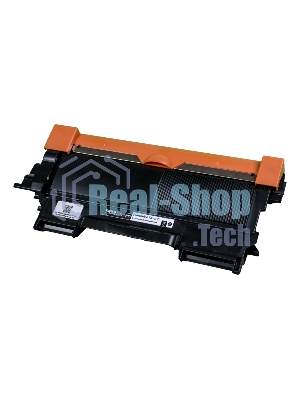 Картридж лазерный Sakura TN2080 для Brother HL-2130R, DCP-7055R, черный, 700 к