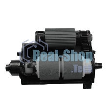 Ролик захвата ADF в сборе Samsung SL-M4080/M4580/SL-C2680 (JC82-00378A)