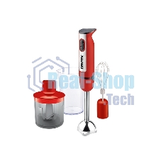 Блендер Centek CT-1319 Red