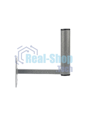 Кронштейн эфирный Rexant 14,5х14,5 см