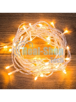 Гирлянда Neon-night 