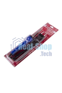 Паяльник Rexant, 