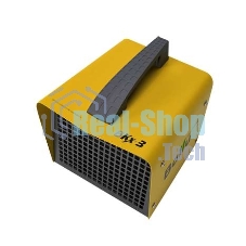 Тепловая пушка Ballu BKX-3