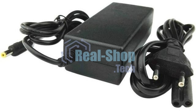 Блок питания Osnovo PS-12084 (упак.:1шт)