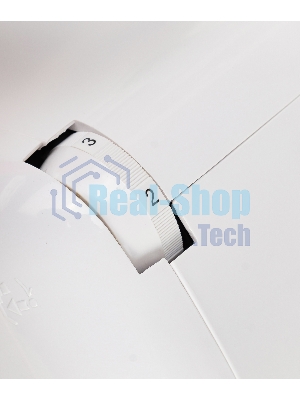 Оверлок Comfort 110