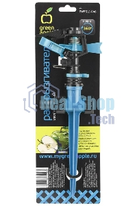 Картридж лазерный Kyocera TK-8325M (1T02NPBNL0) пурпурный для TASKalfa 2551ci 12000 стр