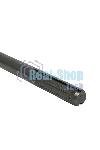 Насадка SDS MAX для забивки стержней заземления EKF gc-sds-max