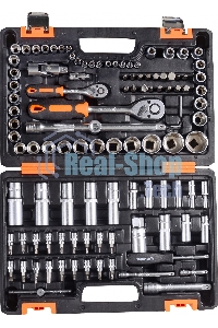 Набор инструментов 73/6/7/8