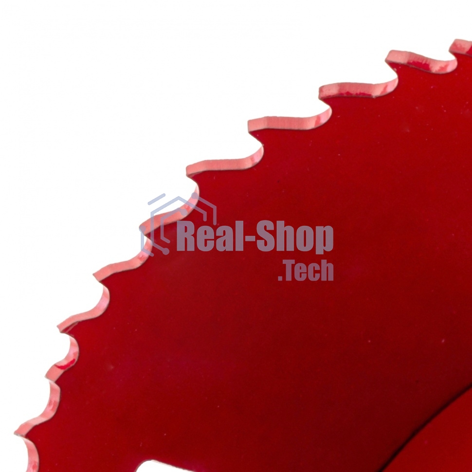 Коронка Matrix BIMETAL, 68 мм