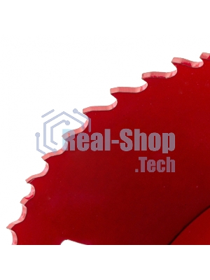 Коронка Matrix BIMETAL, 68 мм