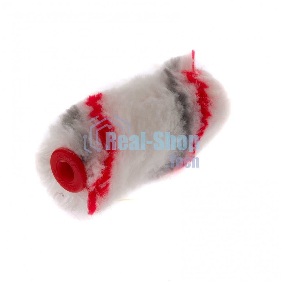 Мини-валик сменный 