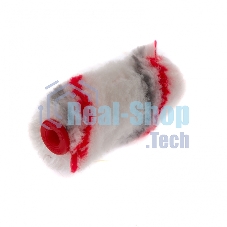 Мини-валик сменный 