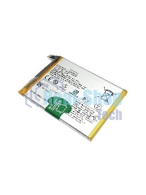 Аккумулятор (батарея) B-Z5 для Vivo Y36 4G, Y27 4G, Y27s