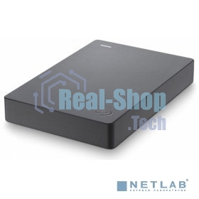 Внешний HDD 2.5